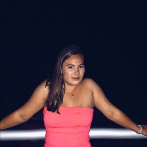 Meet your Posher, Sterling